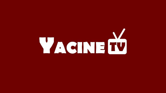 Yacine TV Manual 1.0 APK + Mod (Unlimited money) إلى عن على ذكري المظهر
