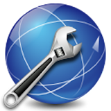 Smart Tools Hub icon