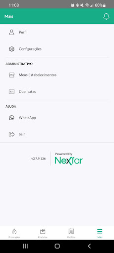 Eurofarma - Genéricos no PDV Screenshot 1 - AppWisp.com