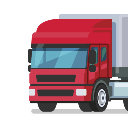 Tyle Transportista logo