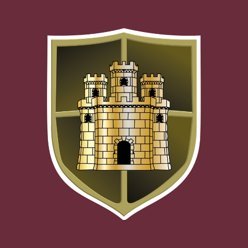 GENERALL 360º logo