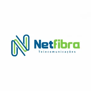 NetFibra