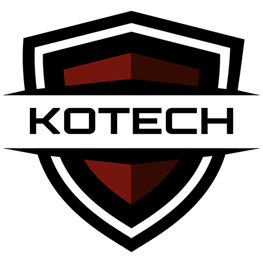 MOLANDY logo