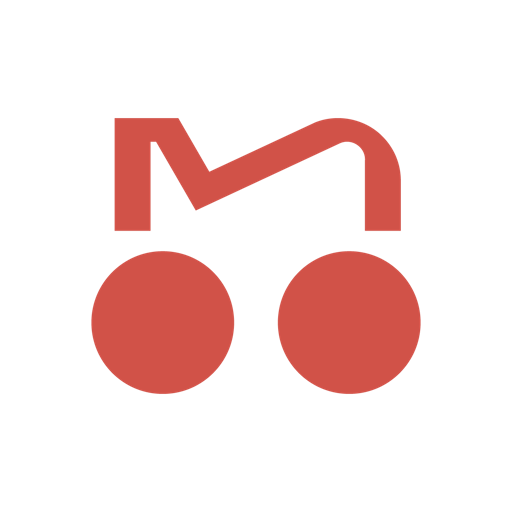 Movaex logo