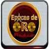 Download Epocas De Oro Radio on Windows PC for Free [Latest Version]