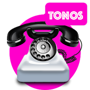 Top 29 Music & Audio Apps Like Tonos para iPhone - Best Alternatives
