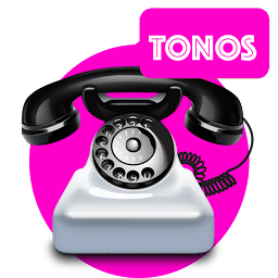 Icon image Tonos para iPhone