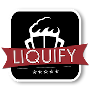 Liquify Zambia - Beverage Delivery  Icon