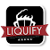 Liquify Zambia - Beverage Delivery icon