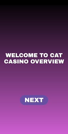 Cat Casinoのおすすめ画像3