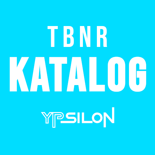 Tatbestandskatalog logo