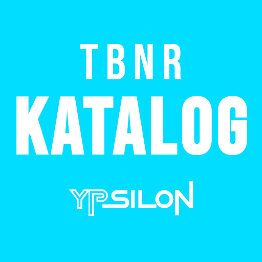 Tatbestandskatalog