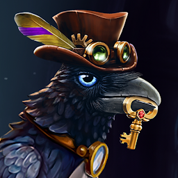 The Birdcage 3 Mod Apk