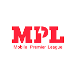 Cover Image of 下载 MPL Game App : MPL Live Pro Tips & Guide 1.0 APK