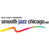 Smooth Jazz Chicago icon