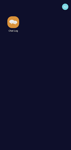 Android application FSI Kiosk screenshort