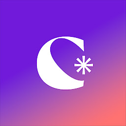 Icon image 아이컬러 - 국내 최초 퍼스널컬러 진단 앱