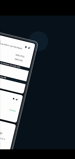 Wicket LiveCricket Score