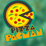 Cover Image of Descargar Pizza Pacman  APK