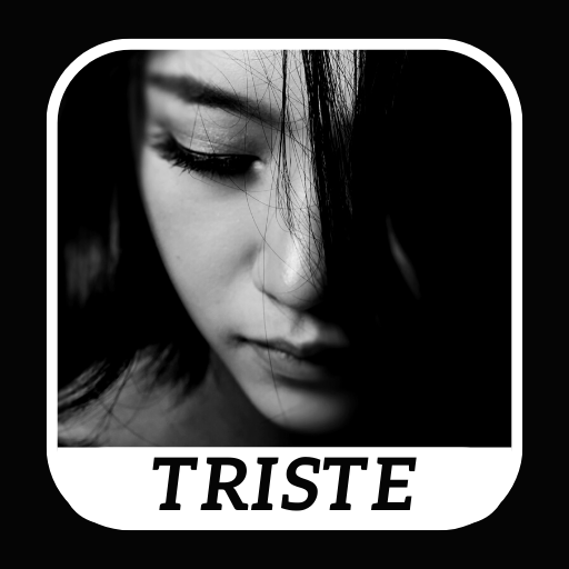 Música Triste Español Ingles logo