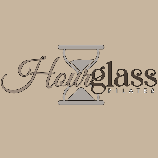 Hourglass Pilates