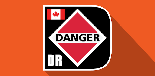 DGMobi CA Day & Ross