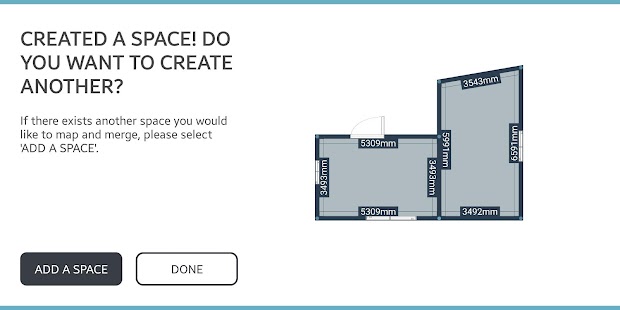 Archisketch X - Swiftly Map Yo Capture d'écran