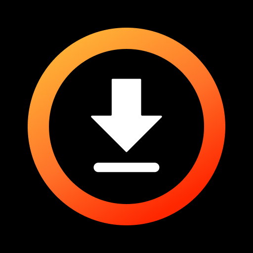 Descargador de v deos aplicaciones en google play