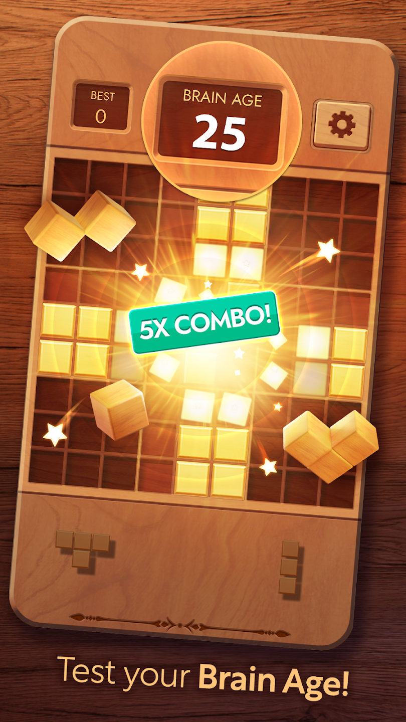 woodoku-mod-apk-free