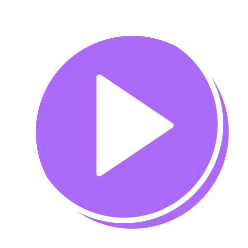 Video Translate Subtitles Logo