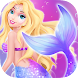 Secret Mermaid: Season 1 - Androidアプリ