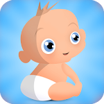 Baby Development Steps Apk