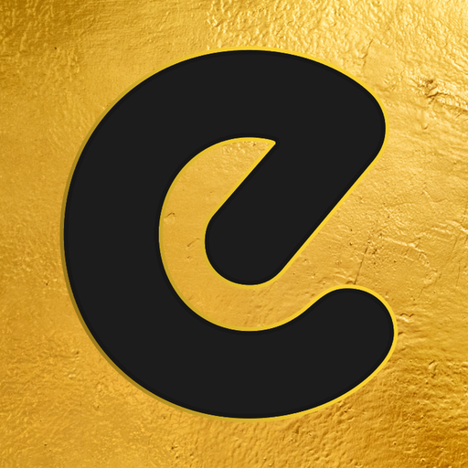 The Event App logo