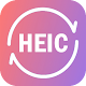 Download Heic to JPG Converter Free For PC Windows and Mac