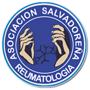 Reumatólogos El Salvador - ASR