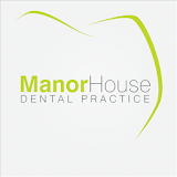 Manor House Dental Practice icon