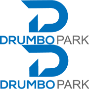 Drumbo Park Scanner