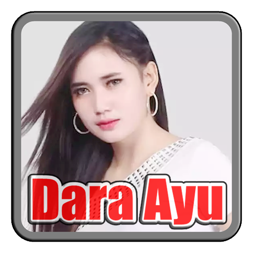 DaraAyu Offline logo