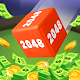 Lucky Cube - Merge and Win Free Reward Laai af op Windows