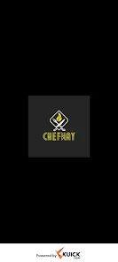 Chefway - Apps on Google Play