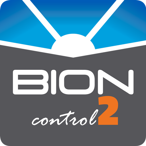 BIONcontrol2 logo