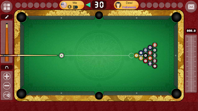 Meu Bilhar Gratis Online Sinuca Offline 8 Ball Apps No Google Play