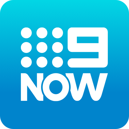 9Now Apps op Google Play