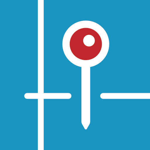 Cogo Collect logo
