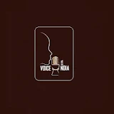 Voice India Ultra icon