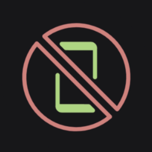 CallCut  call blocker