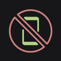 CallCut  call blocker