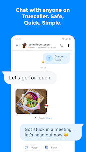 Truecaller Premium Apk (Mod) Download 3