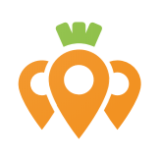 Karnott logo