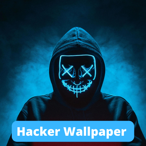 Papel de parede de hackers – Apps no Google Play